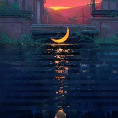 北京k10赛车下载