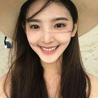 天博tb·体育综合app下载